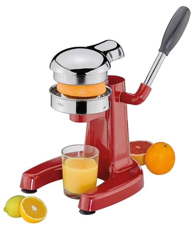 cilio-positano-professional-citruspers-rood