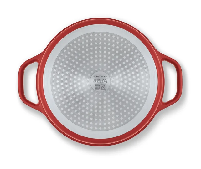beka-plume-braadpan-26-5cm-rood4.jpg