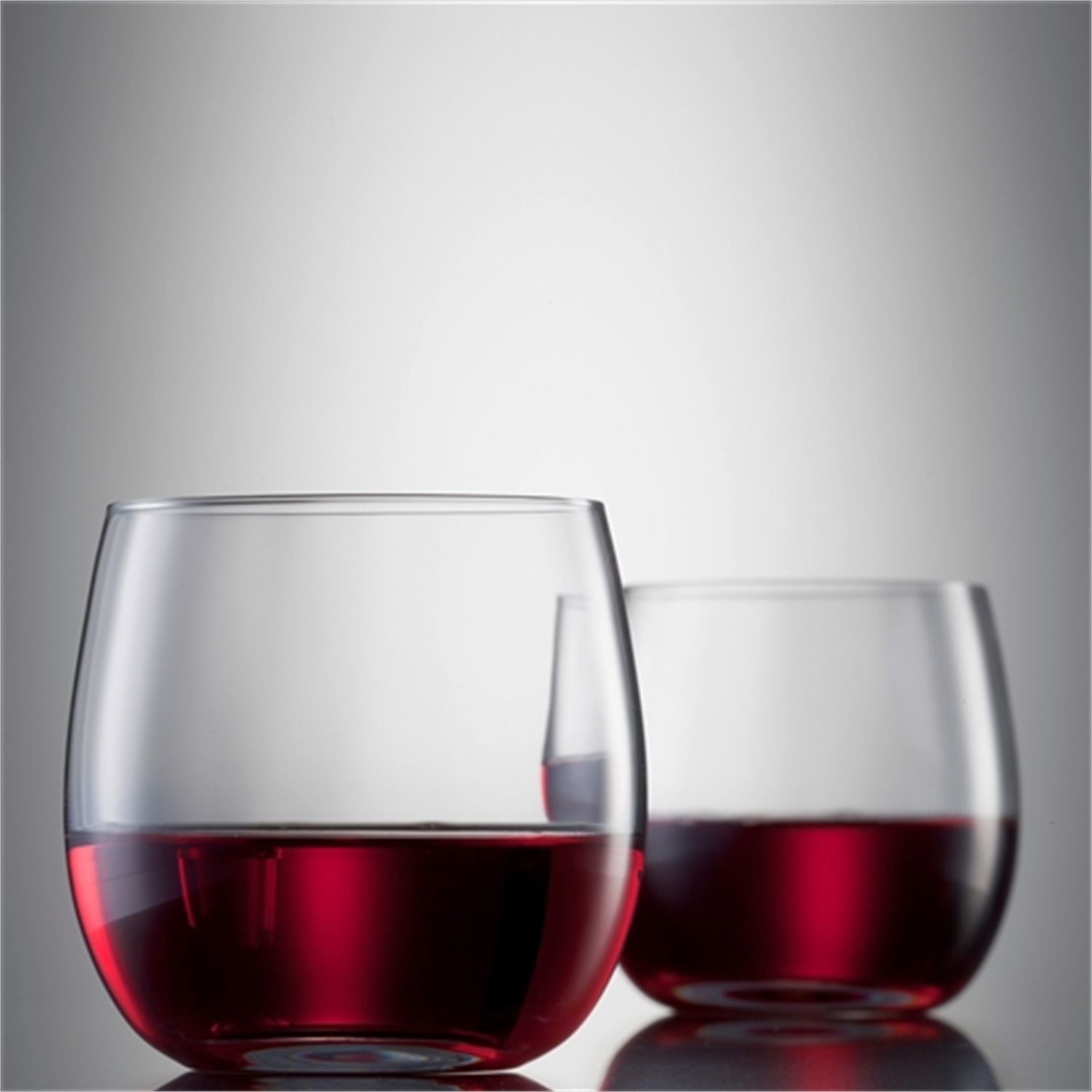 schott-zwiesel-banquet-tumbler-whiskyglazen-04l-6-stuks