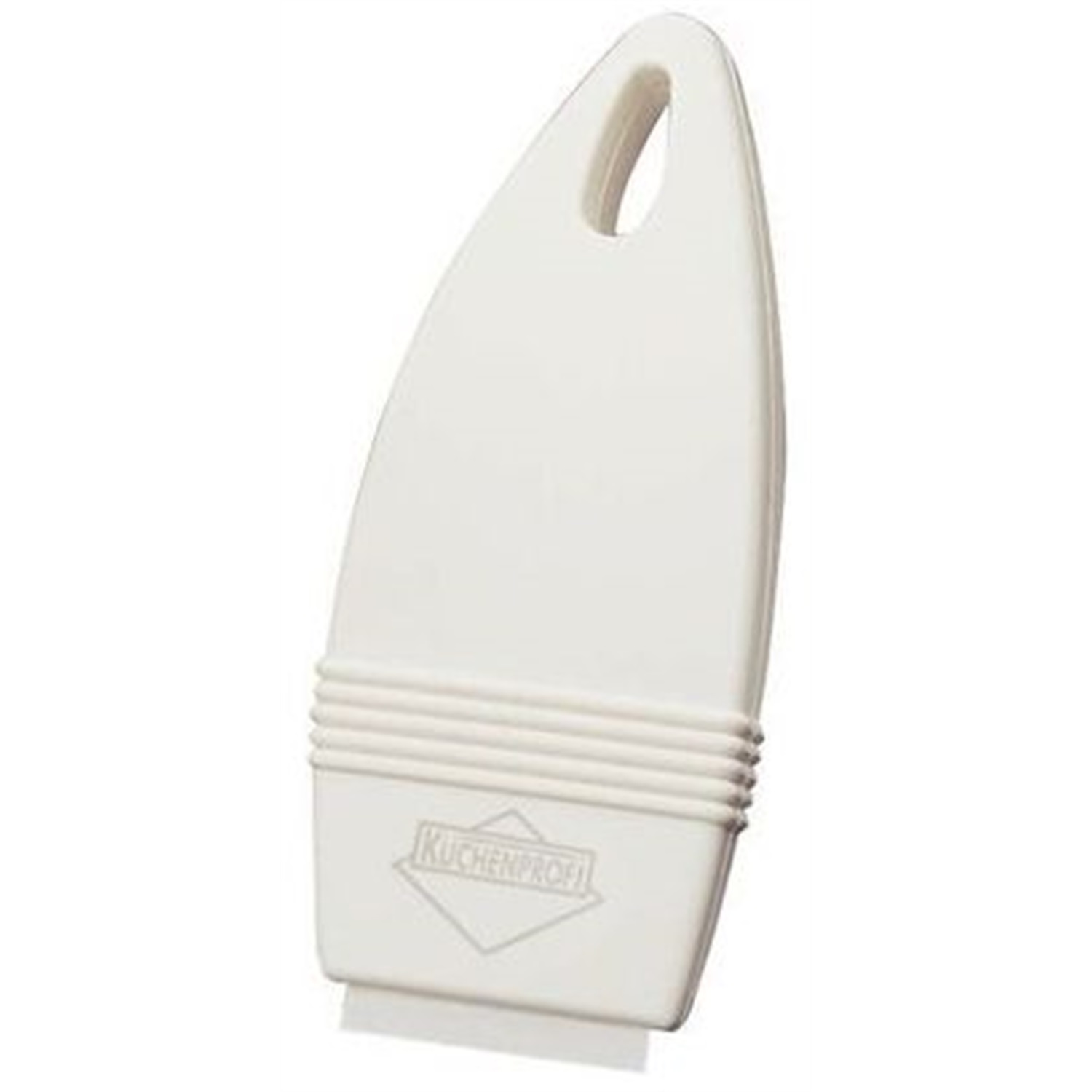 kuchenprofi-keramische-kookplaatkrabber