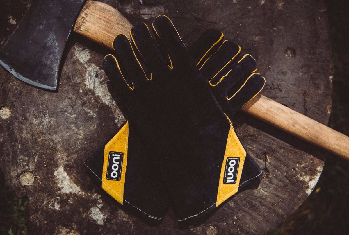 ooni-pizza-oven-handschoenen