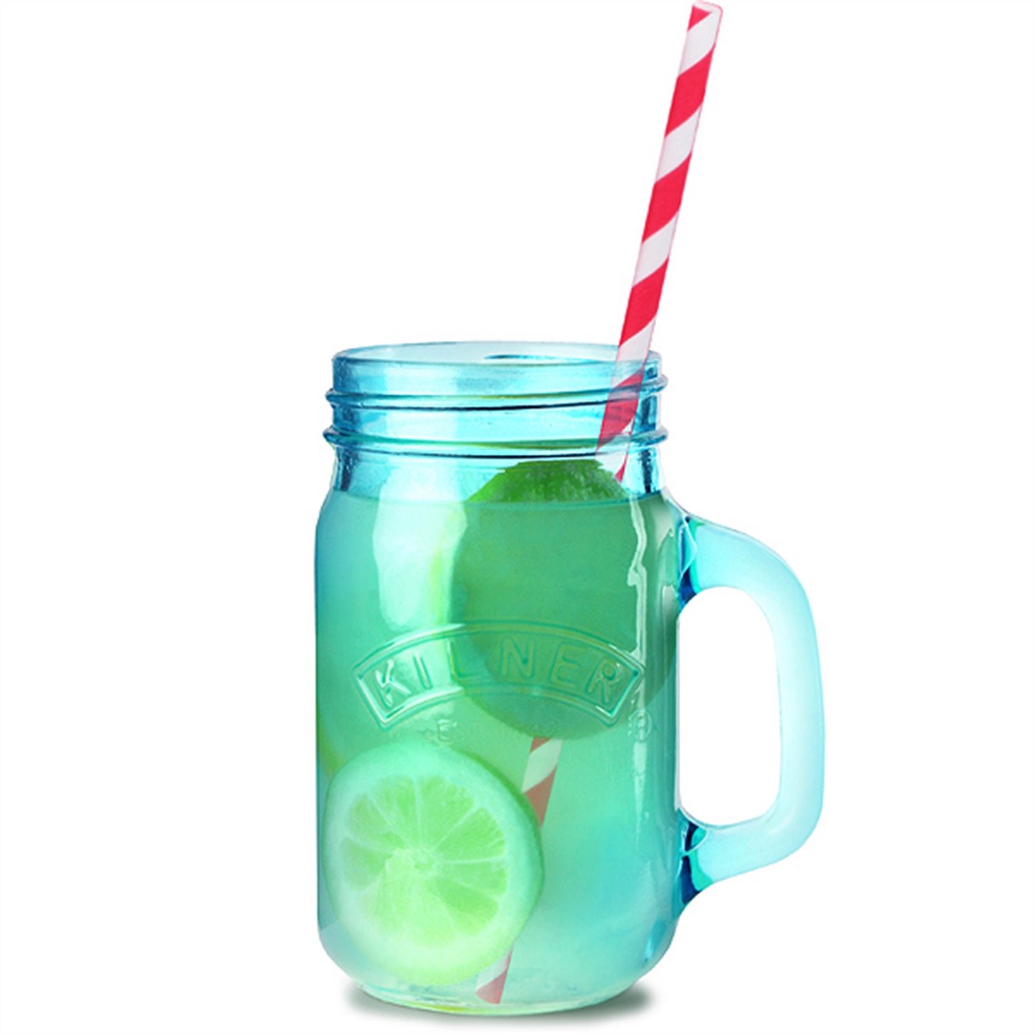 kilner-glazen-beker-met-handvat-04l-blauw