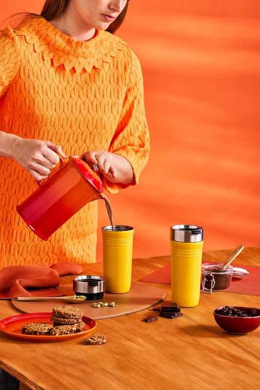 le-creuset-on-the-go-thermosbeker,-0,35l-nectar6
