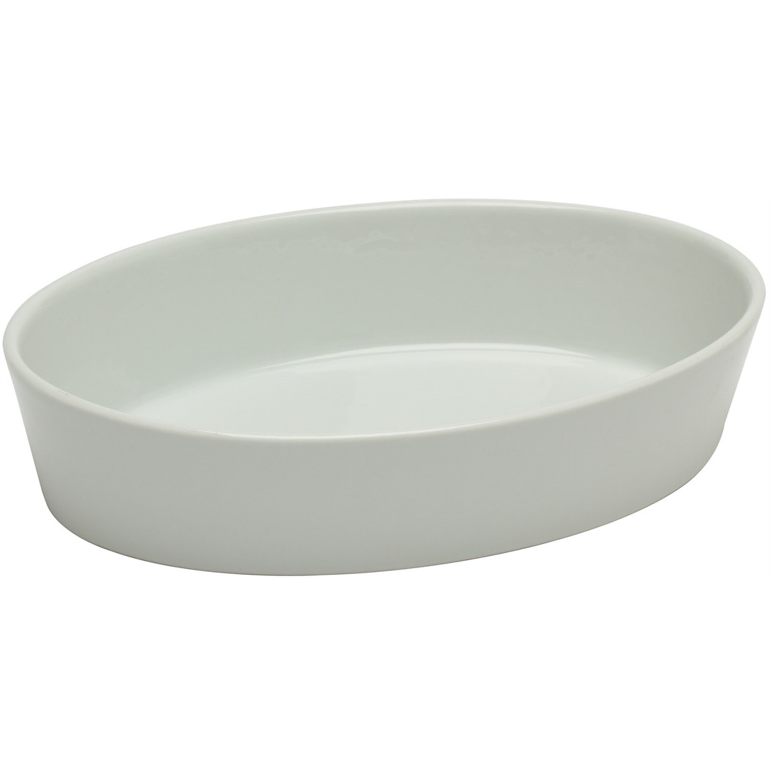 pillivuyt-collection-generale-ovenschaal-240526bl-26x19cm-wit