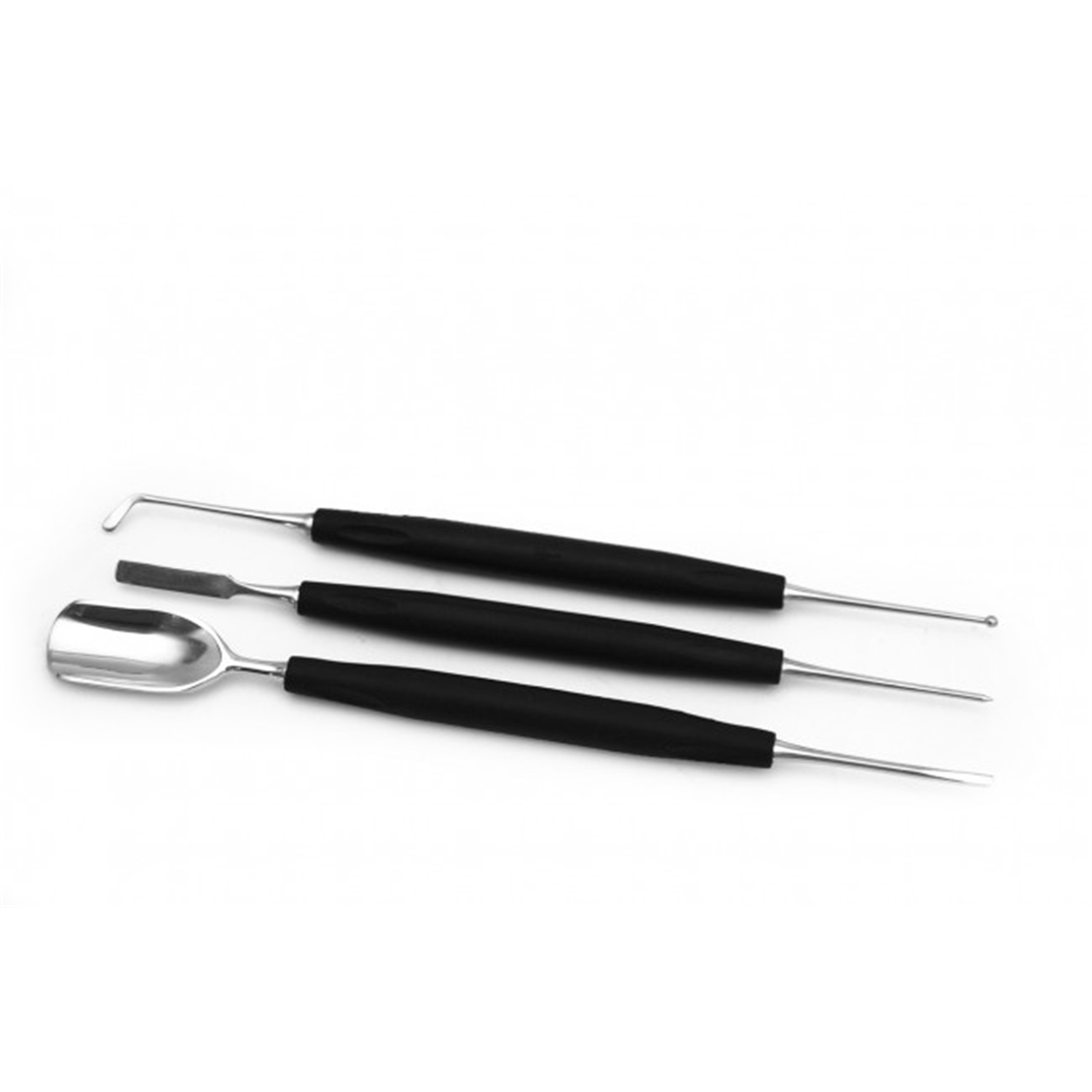 joefrex etching latte art set 3 delig