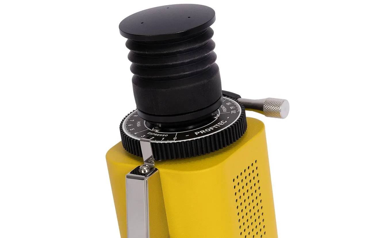 profitec-twist-sd54-koffiemolen-yellow4.jpg