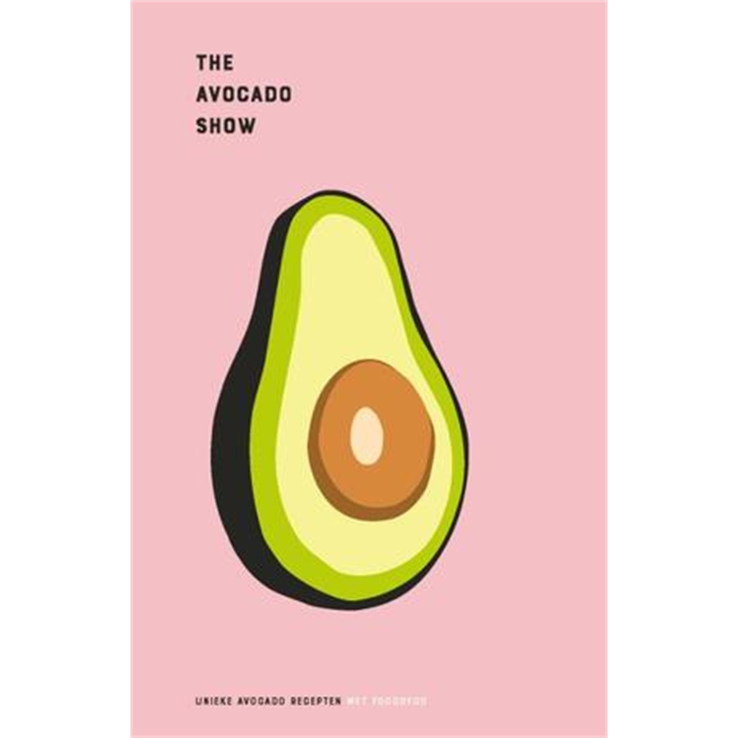 avocado-show