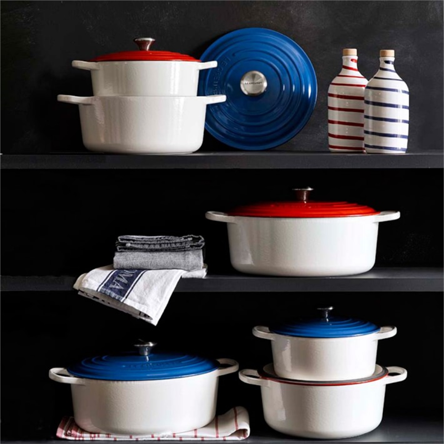 le-creuset-signature-braadpan-ovaal-31cm-meringue