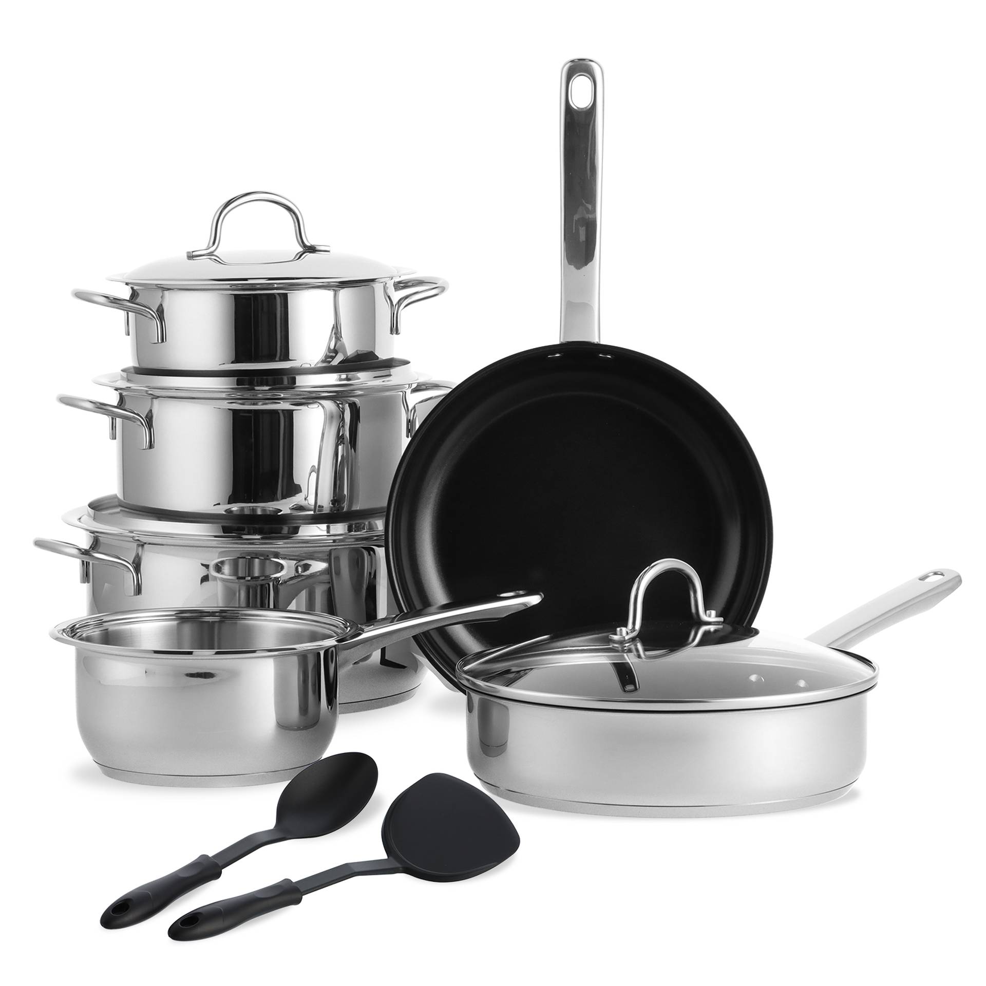 bk-complete-pannenset-met-rvs-deksels-8-delig