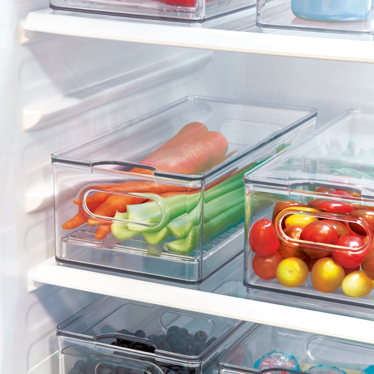 idesign-home-edit-koelkastbak-met-lekbak