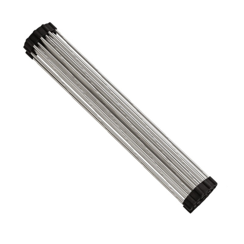inoxibar-oprolbaar-afdruiprek-60x40cm-rvs.jpg
