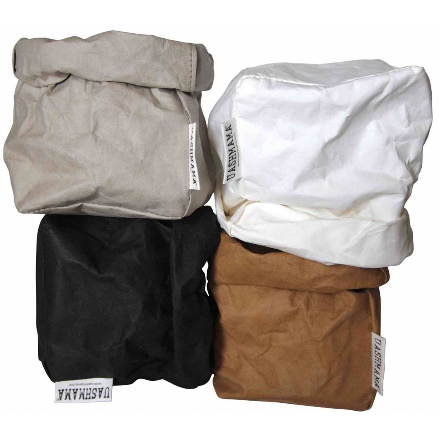 uashmama-paper-bag-small-bruin