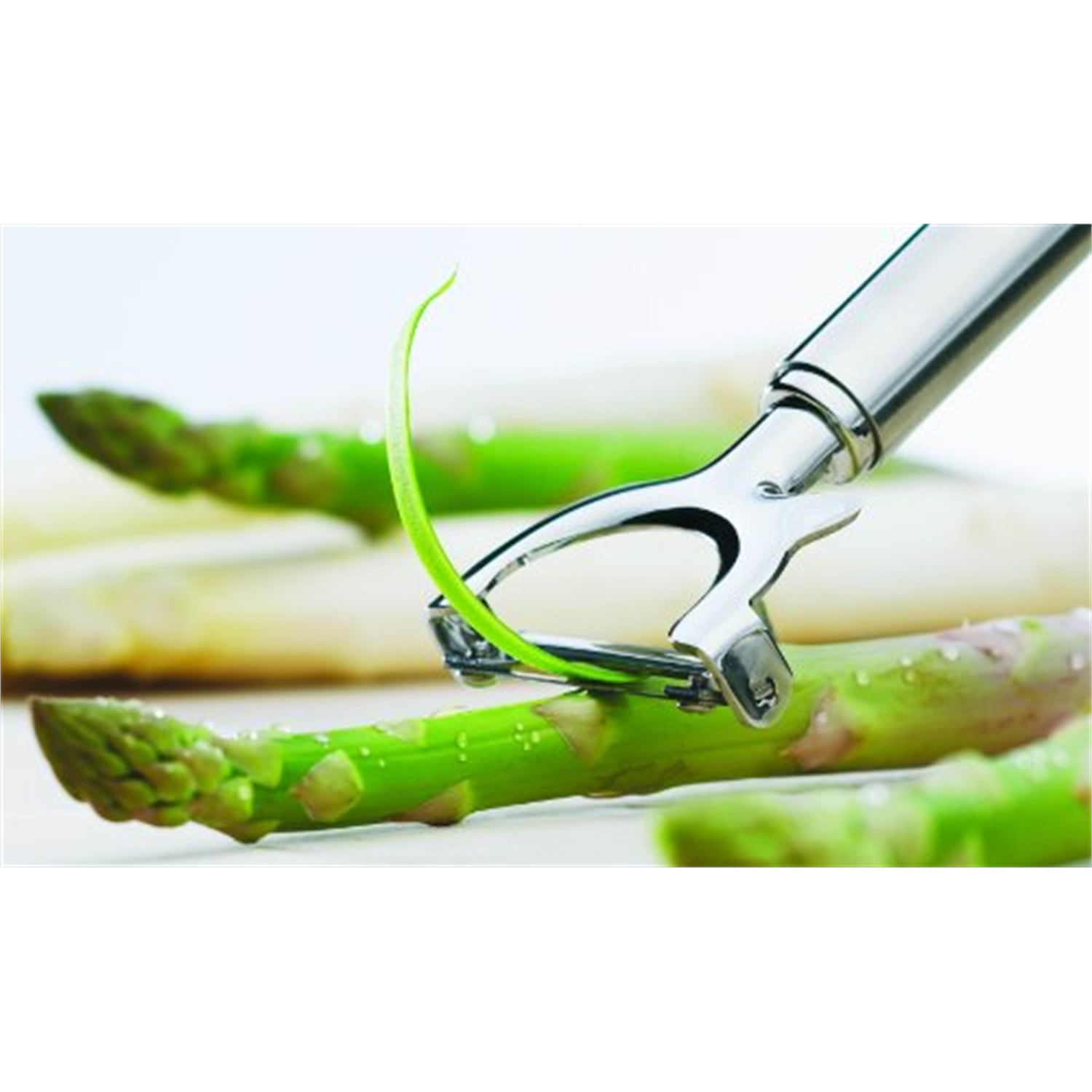 rosle-crosswise-dunschiller-17cm