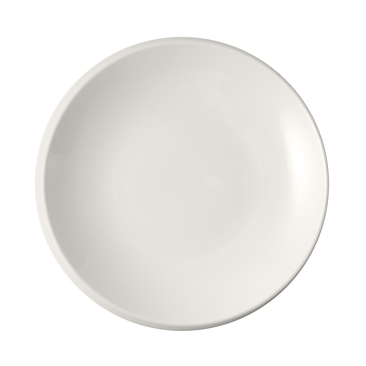 villeroy-boch-new-moon-soepbord-25cm-wit-6-stuks_1jpeg