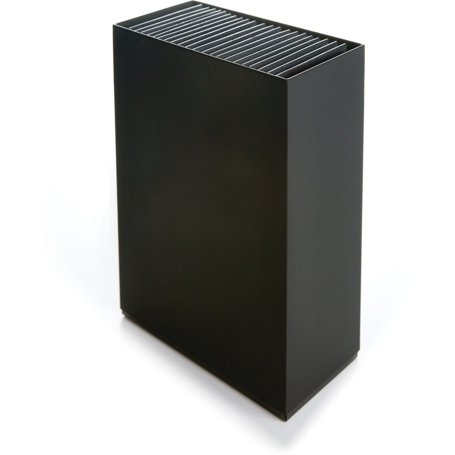 royal vkb multifunctioneel keukenblok