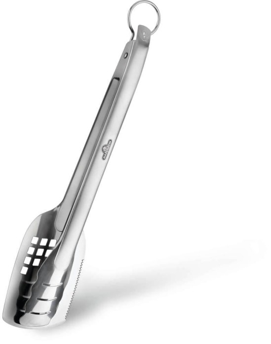 napoleon multifunctionele spateltang