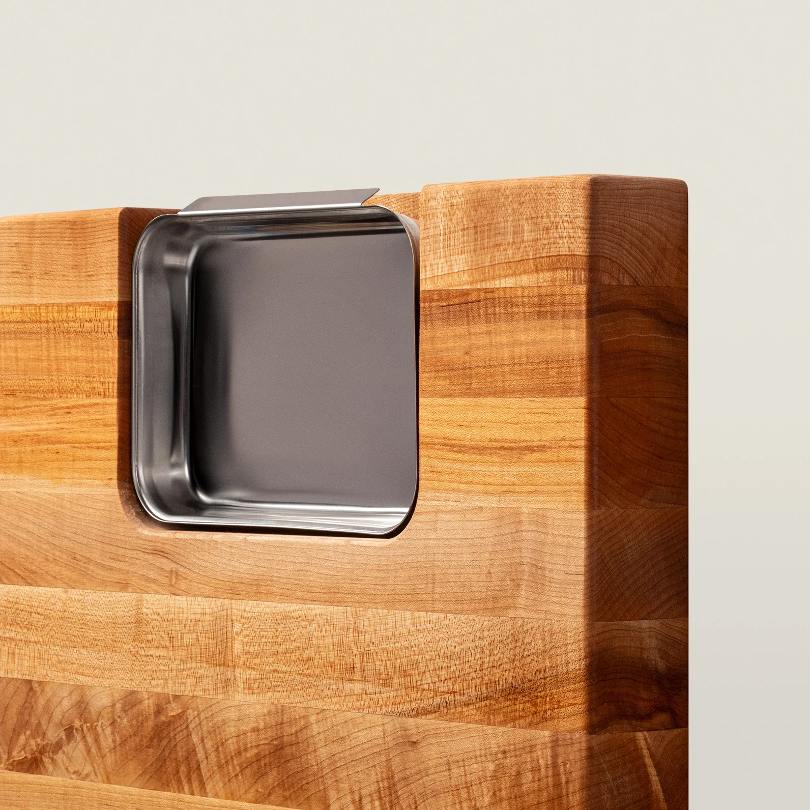 naamloos-10_0000_laag-4