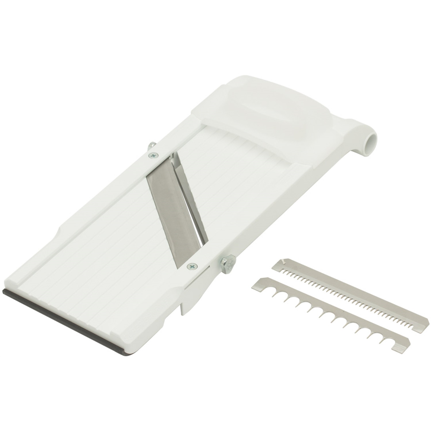 benriner-mandoline-no95-wit