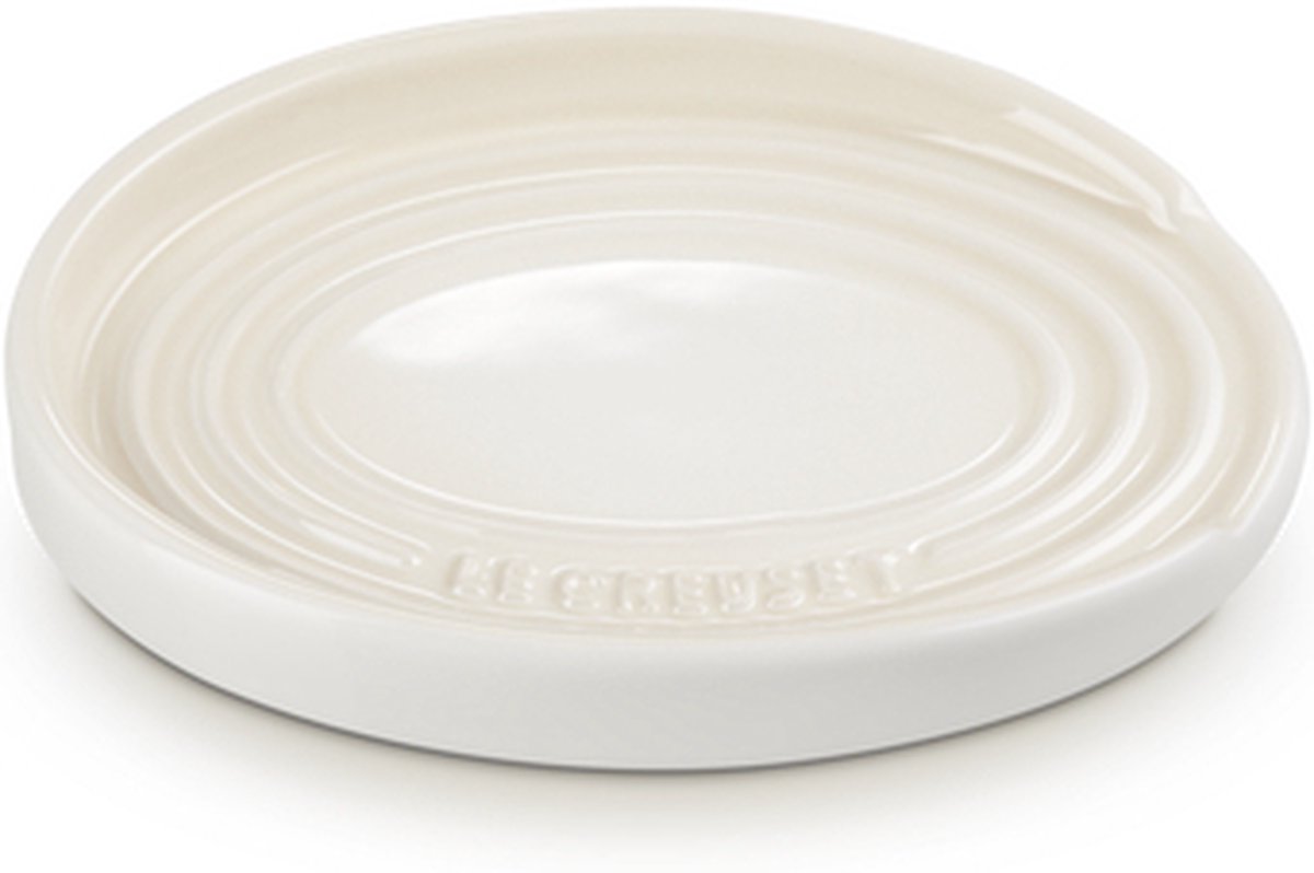 le-creuset-lepelhouder-meringue.jpg
