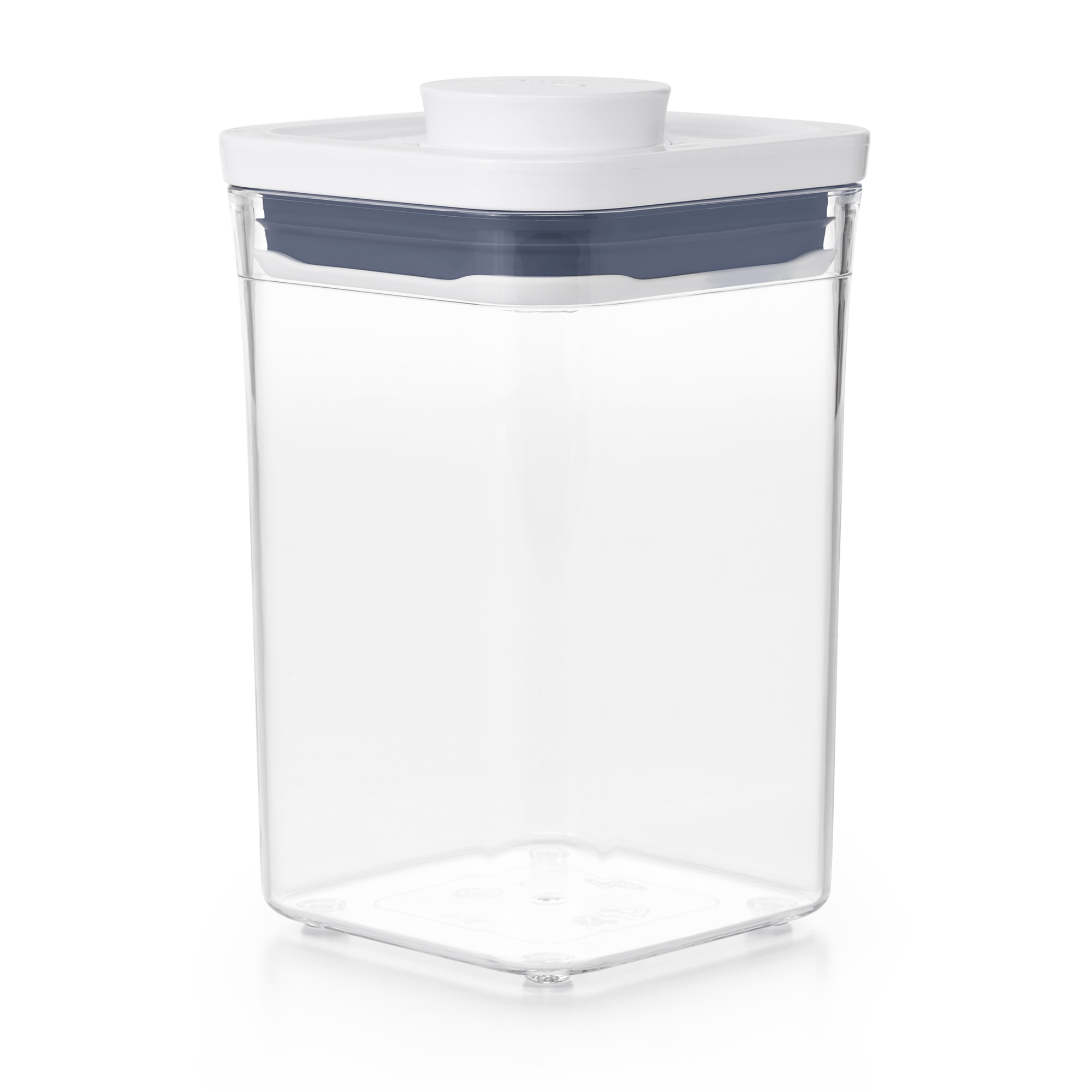 oxo-good-grips-pop-container-vierkant-1l-laag