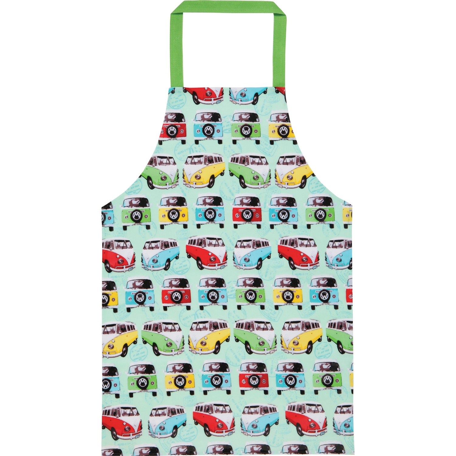 ulster-weavers-afneembaar-kinderschort-campervan