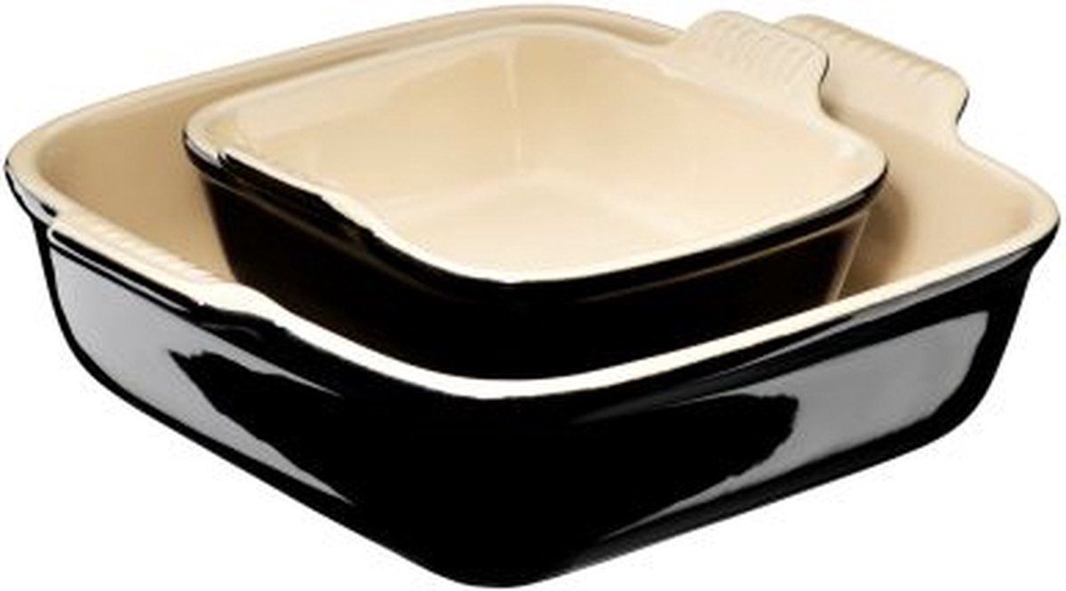 le-creuset-stoneware-ovenschalenset-vierkant-13-20cm-ebbenzwart.jpg