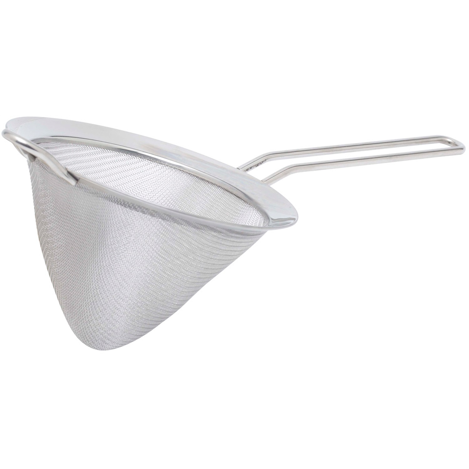 kookpunt puntzeef sm100c 6 15cm rvs