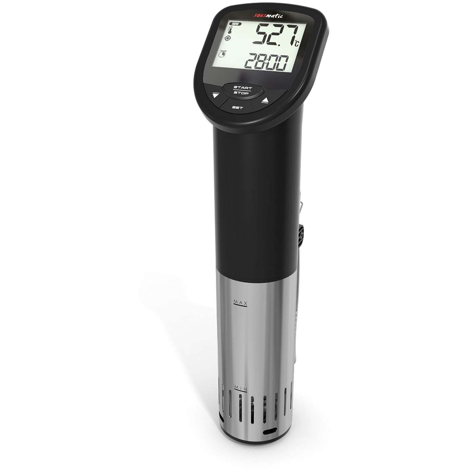 sousmatic-sous-vide-inzet-25l