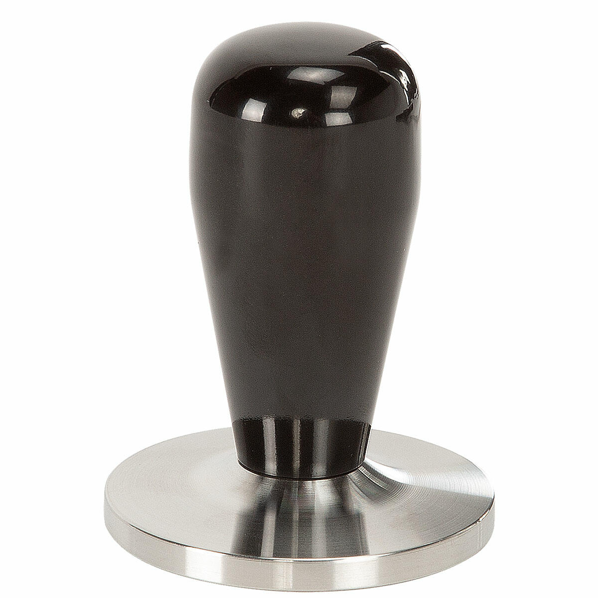 ecm-puristika-pid-espressomachine-cream