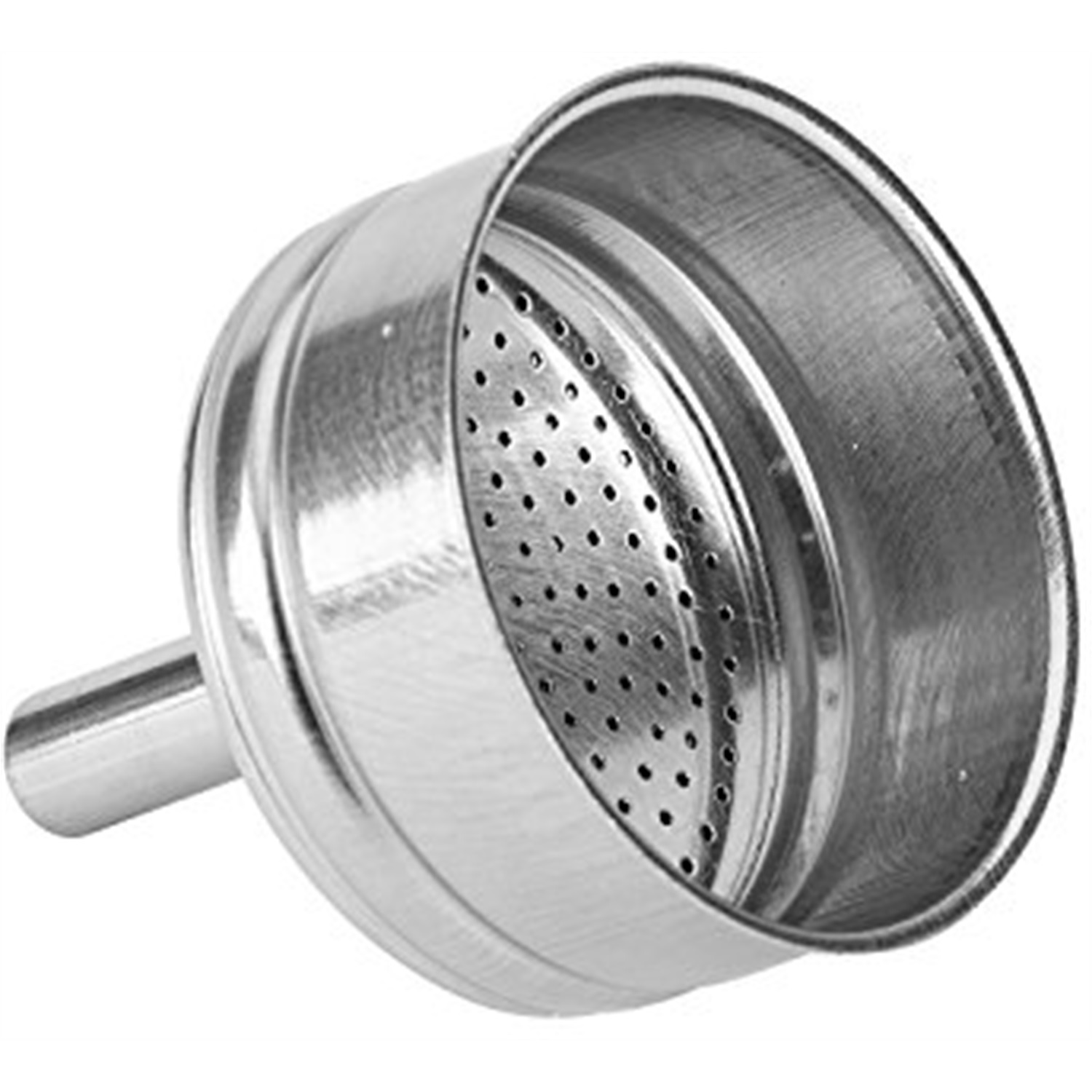 bialetti-venus-filtertrechter-4-kops-rvs