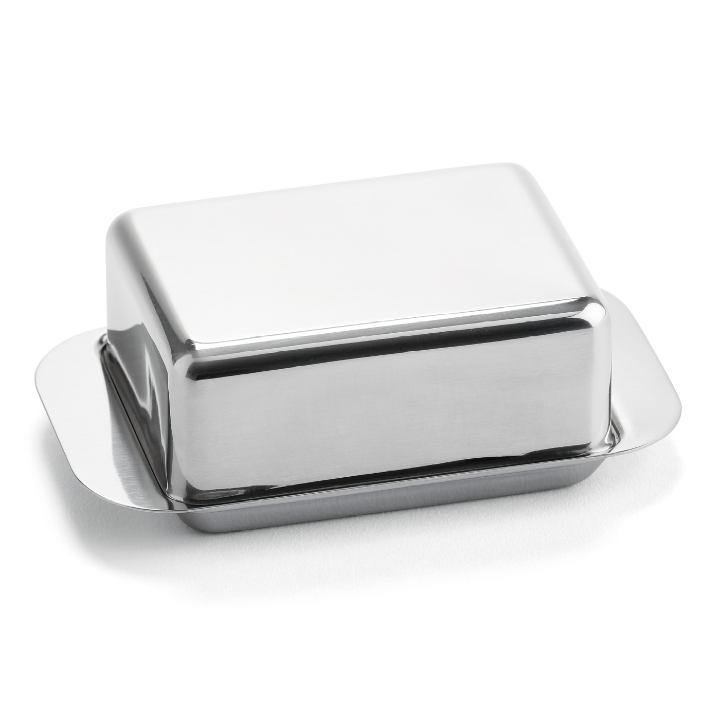 cookspoint-weis-botervloot-15x9cm