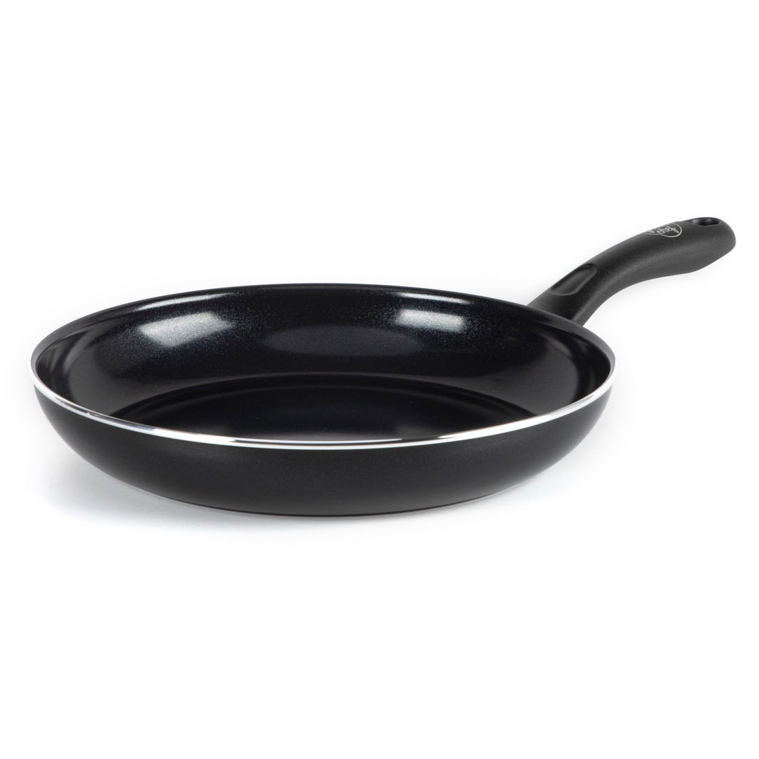 greenchef-diamond-black-koekenpan-28cm