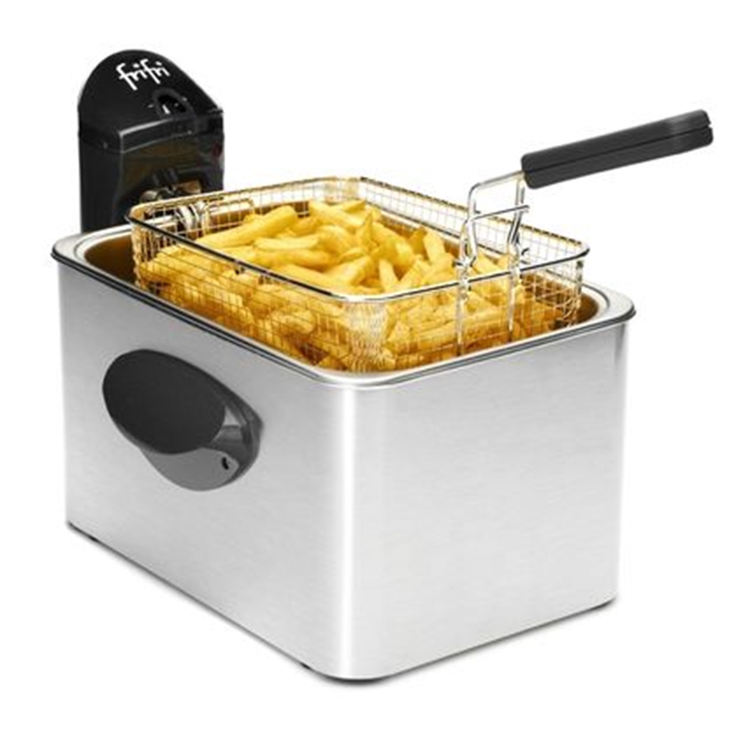 frifri-5828-high-speed-classic-clean-friteuse-35l-aluminium