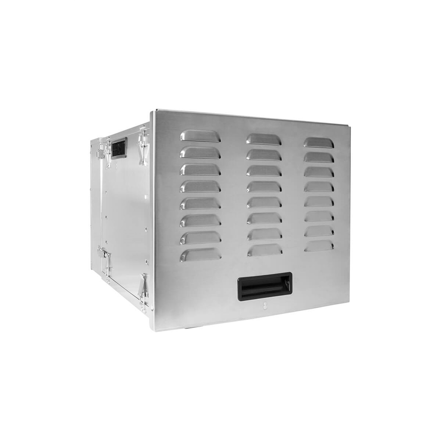 byzoo-scorpion-droogoven