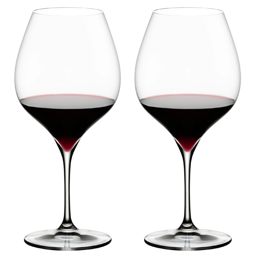 riedel-grape-pinot-noirnebbiolo-wijnglas-2-stuks