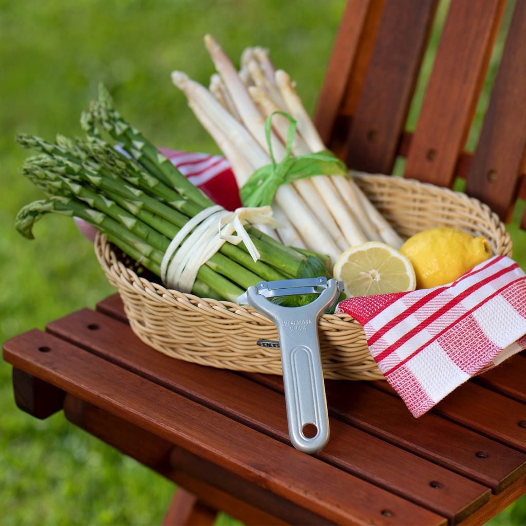 westmark-quick-dunschiller-128cm-aluminium