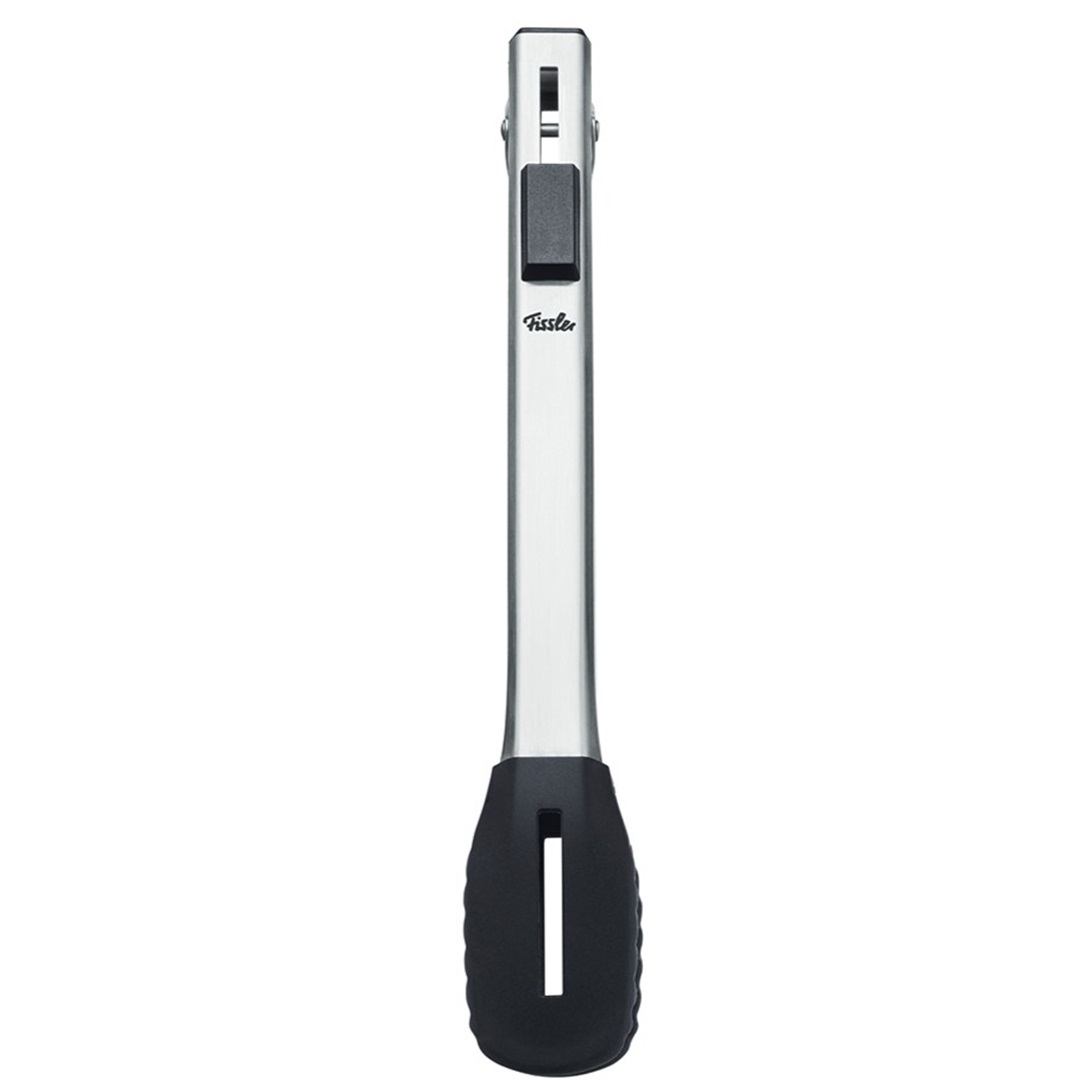 fissler-original-profi-collection-tools-keukentang-siliconen