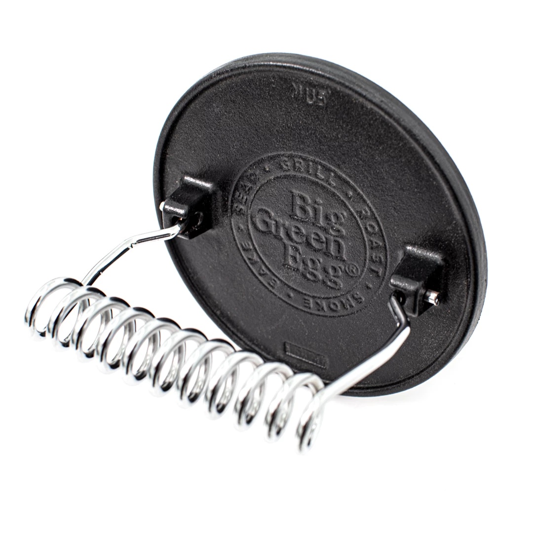 big-green-egg-grill-press-gietijzer2.jpg