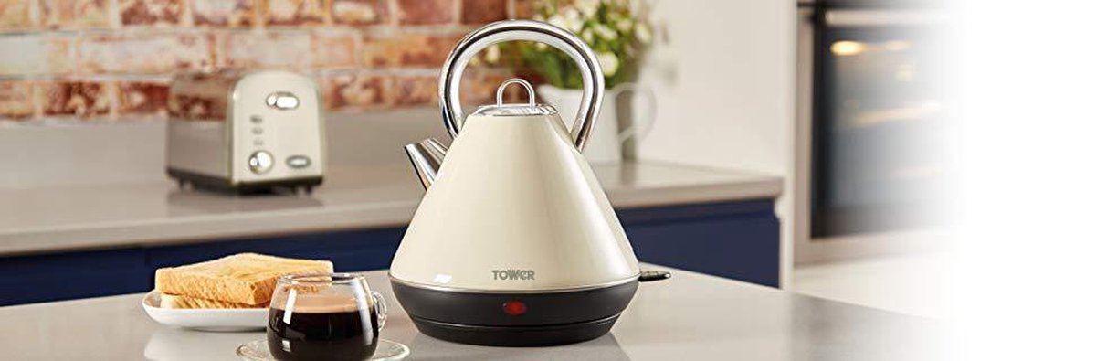 tower-waterkoker-18l-creme