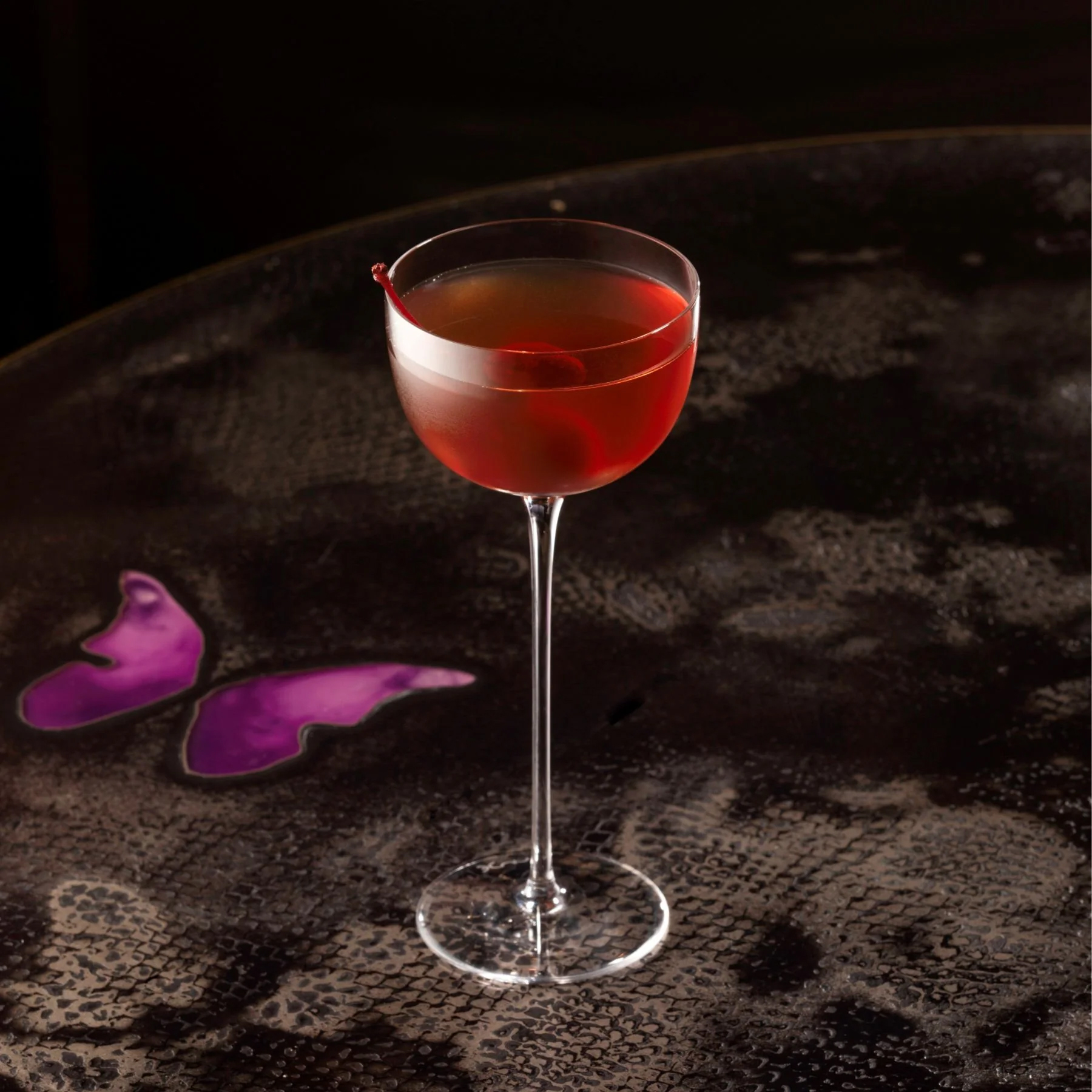 nude-savage-pony-cocktailglazen-0135l-2-stuks