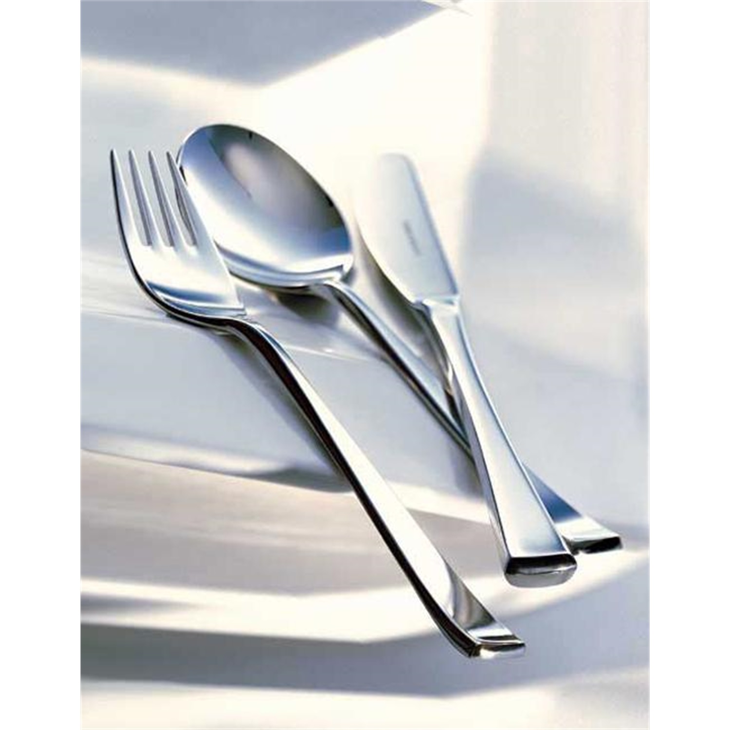 robbe-berking-york-bestekset-24-delig