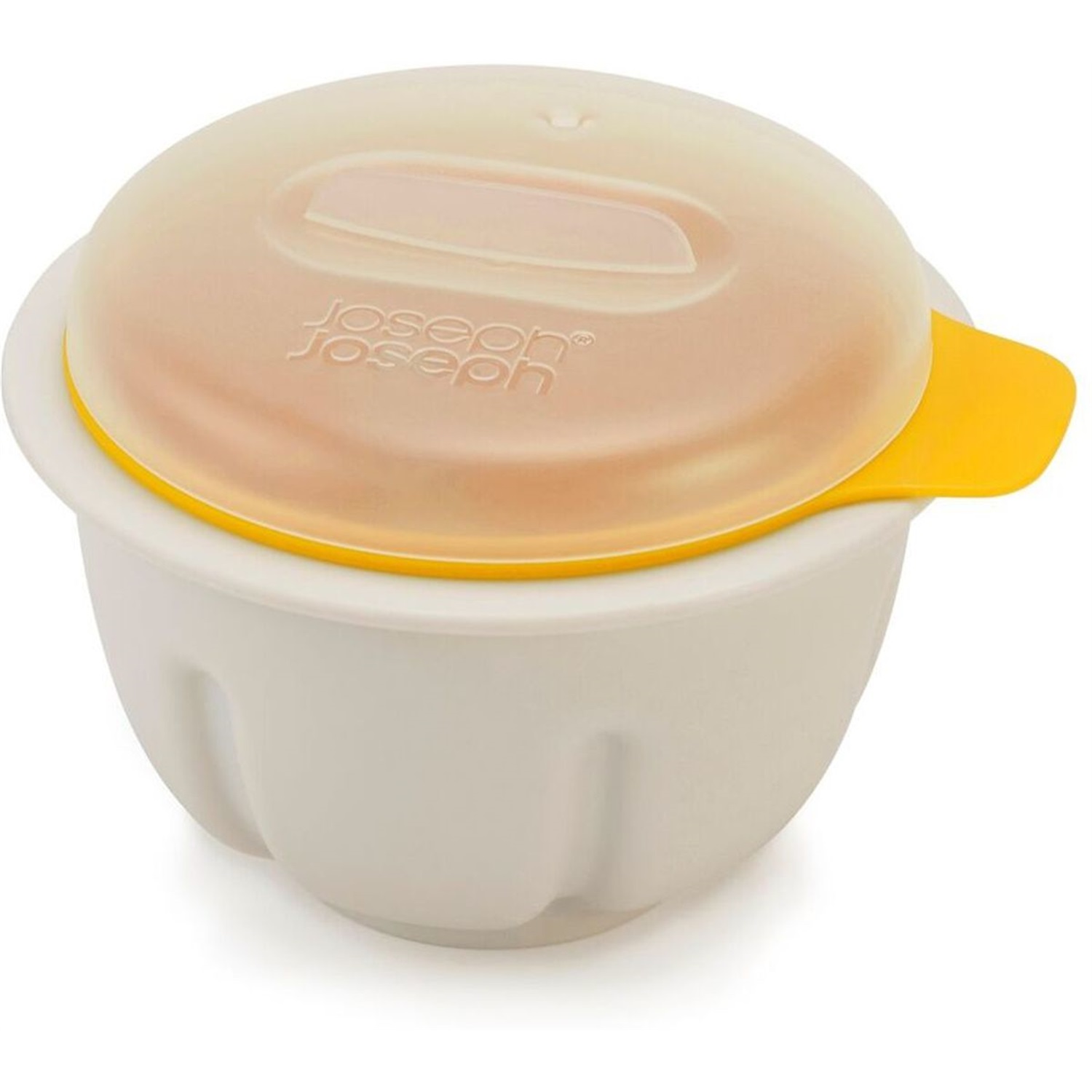joseph-joseph-m-poach-magnetron-eipocheerder-geel