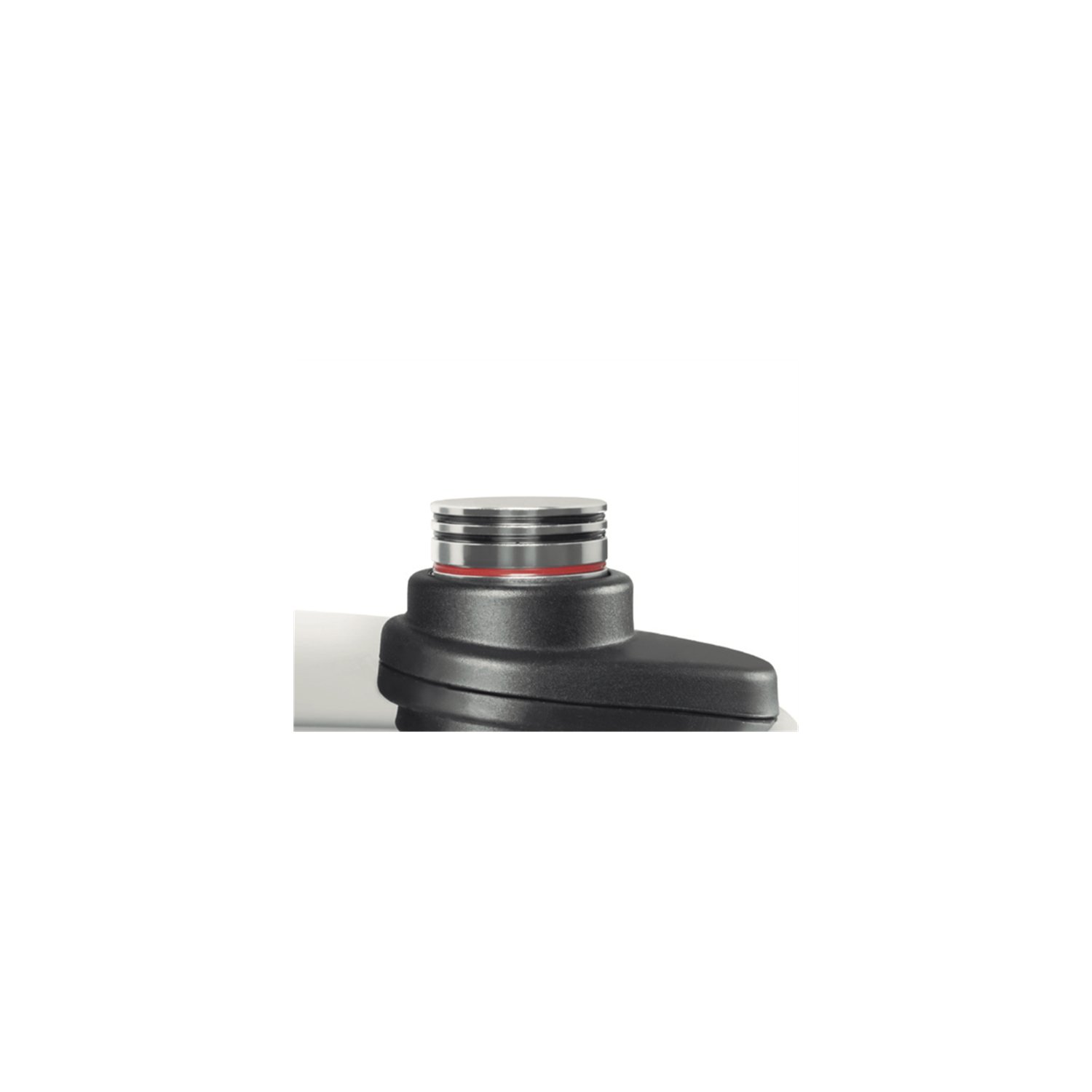 inoxibar-g-sola-snelkookpan-6l