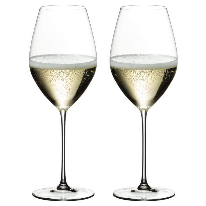 riedel-veritas-champagneglazen-6-stuks