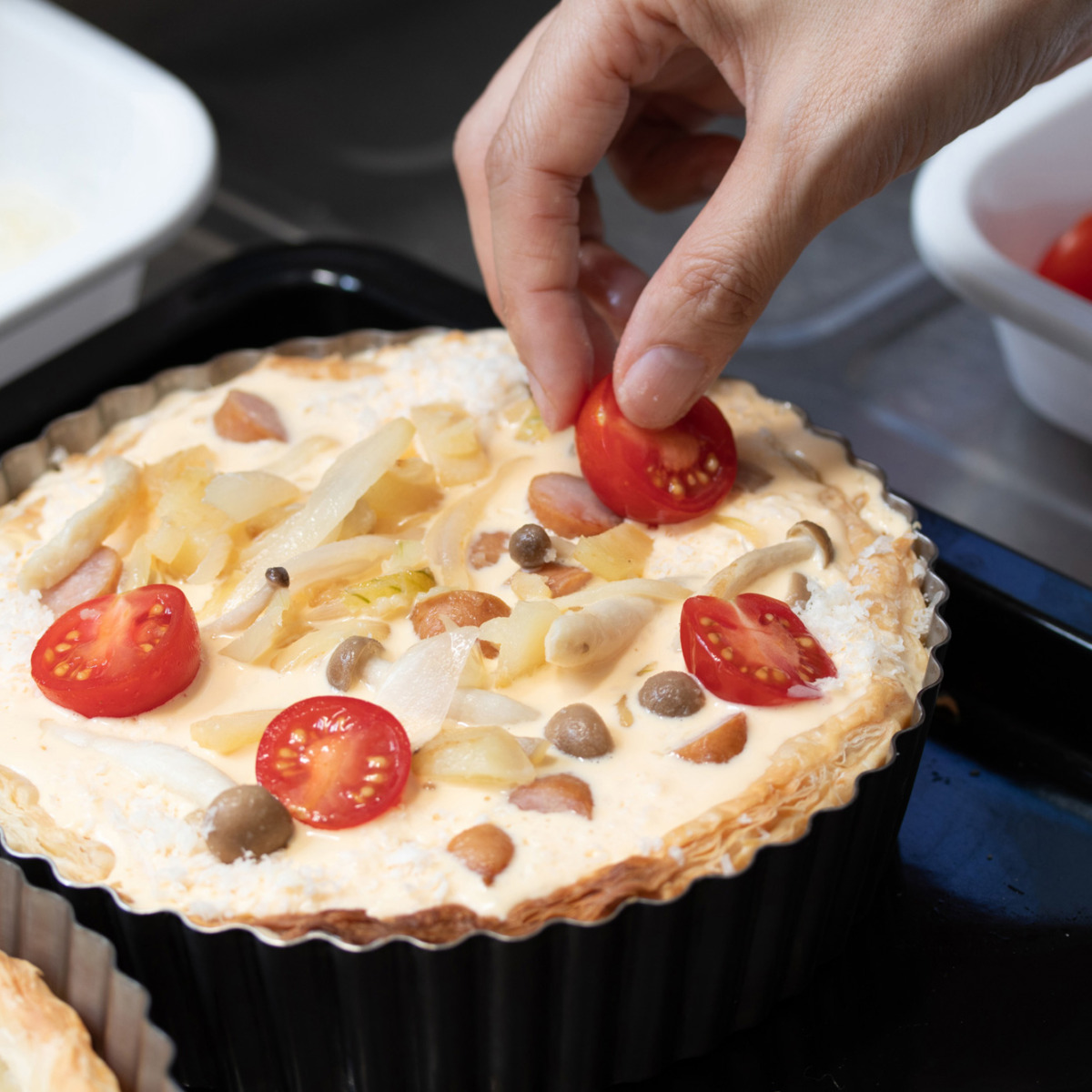 suncraft-quichevorm-hoog-pp-695-18cm4