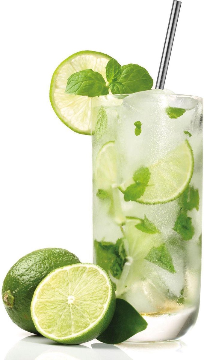 westmark-rvs-rietjes5