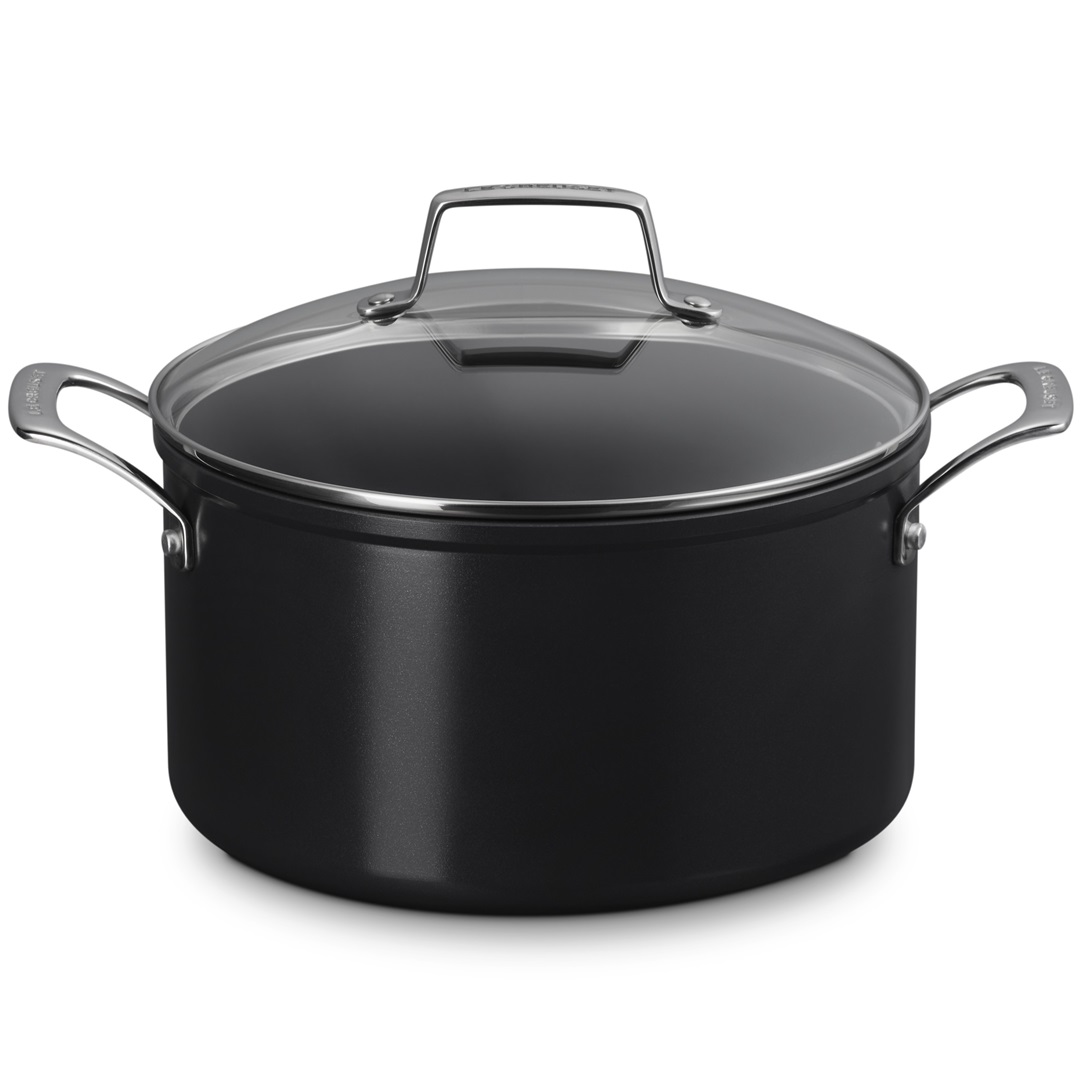 kookpunt-le-creuset-essential-non-stick-ceramic-kookpan-met-glasdeksel,-24cm-4