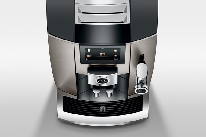 jura-espressomachine-j8-midnight-silver-ea