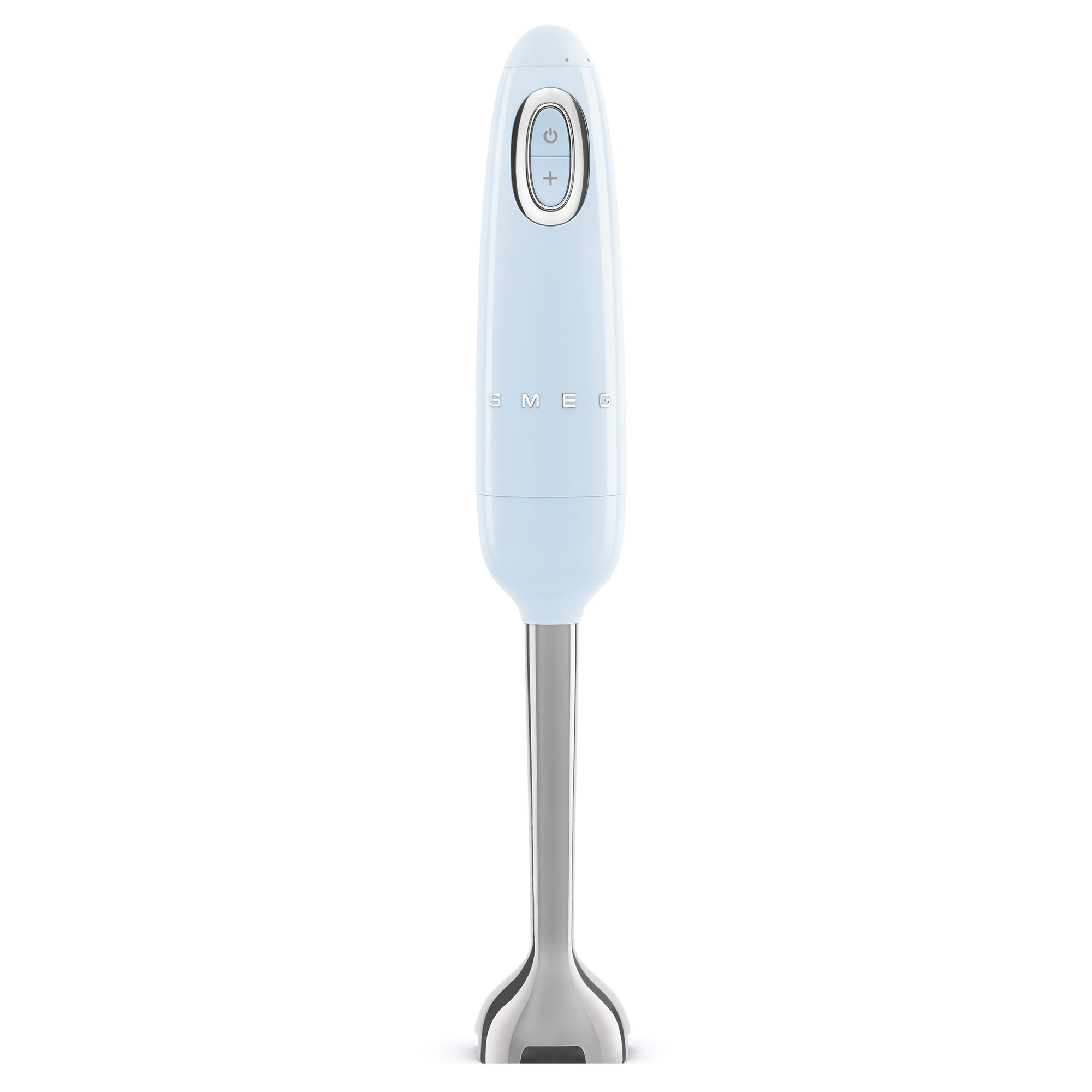 smeg staafmixer hbf11pbeu pastelblauw