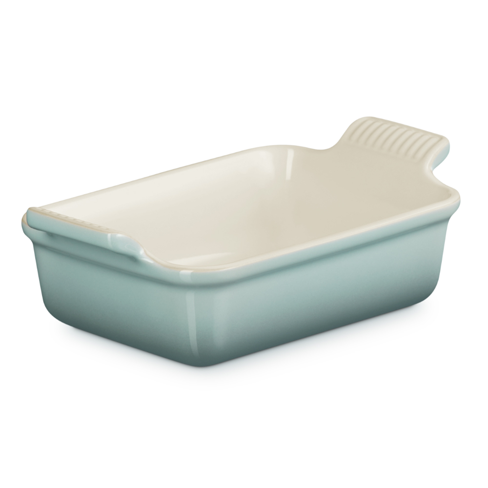 le-creuset-stoneware-ovenschaal-rechthoekig,-19x15cm-sea-salt-2